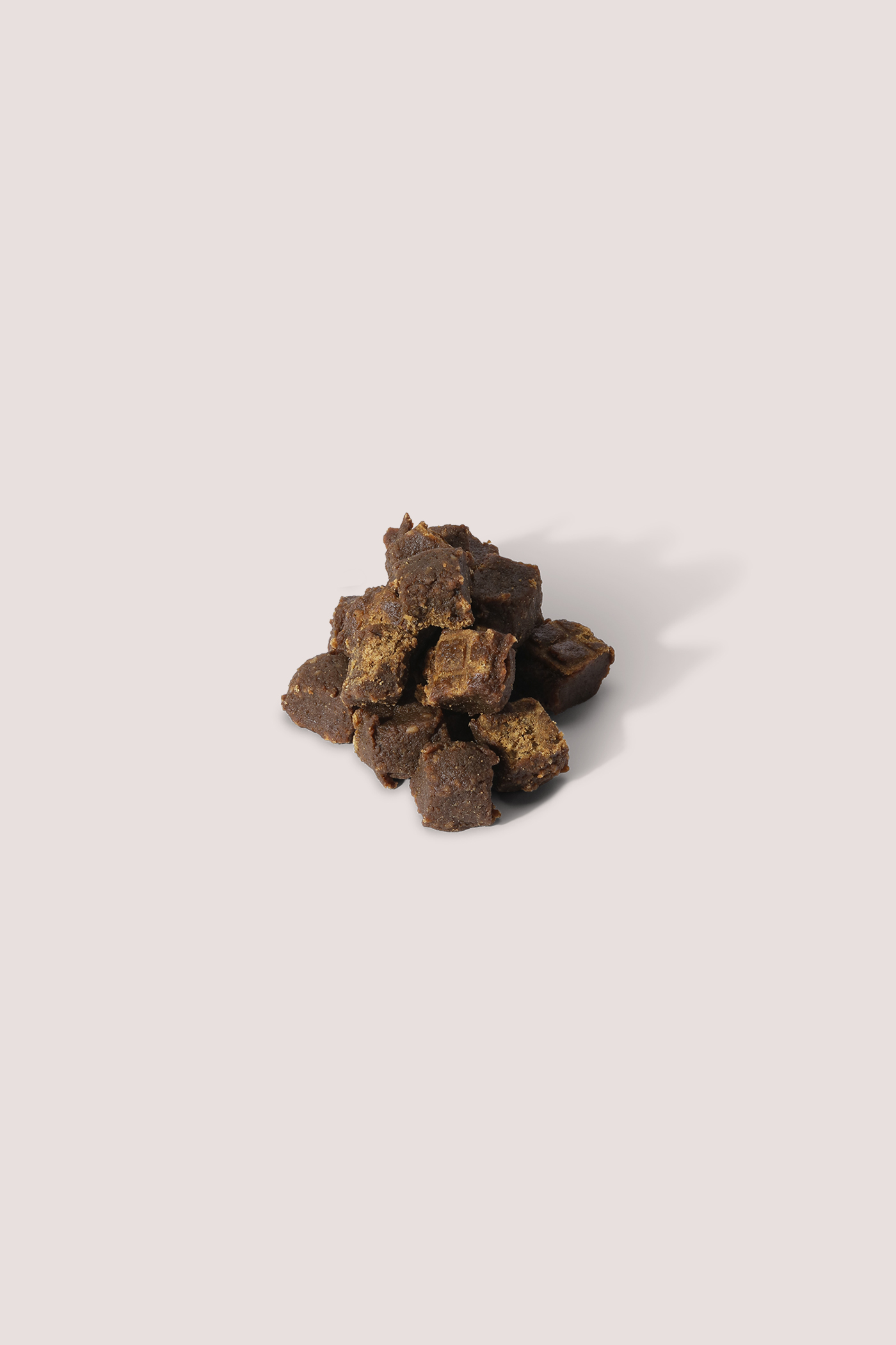 SIGNATURE BEEF IN A CUBE 100G SIGNATURE BEEF IN A CUBE 100G