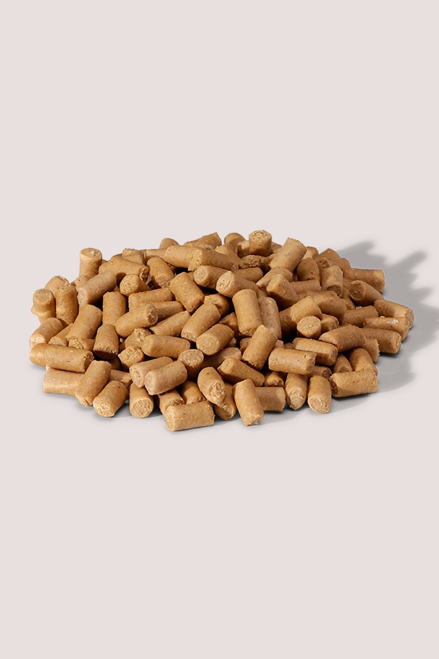 EVERYDAY TRAINING BITES BEEF EVERYDAY TRAINING BITES BEEF