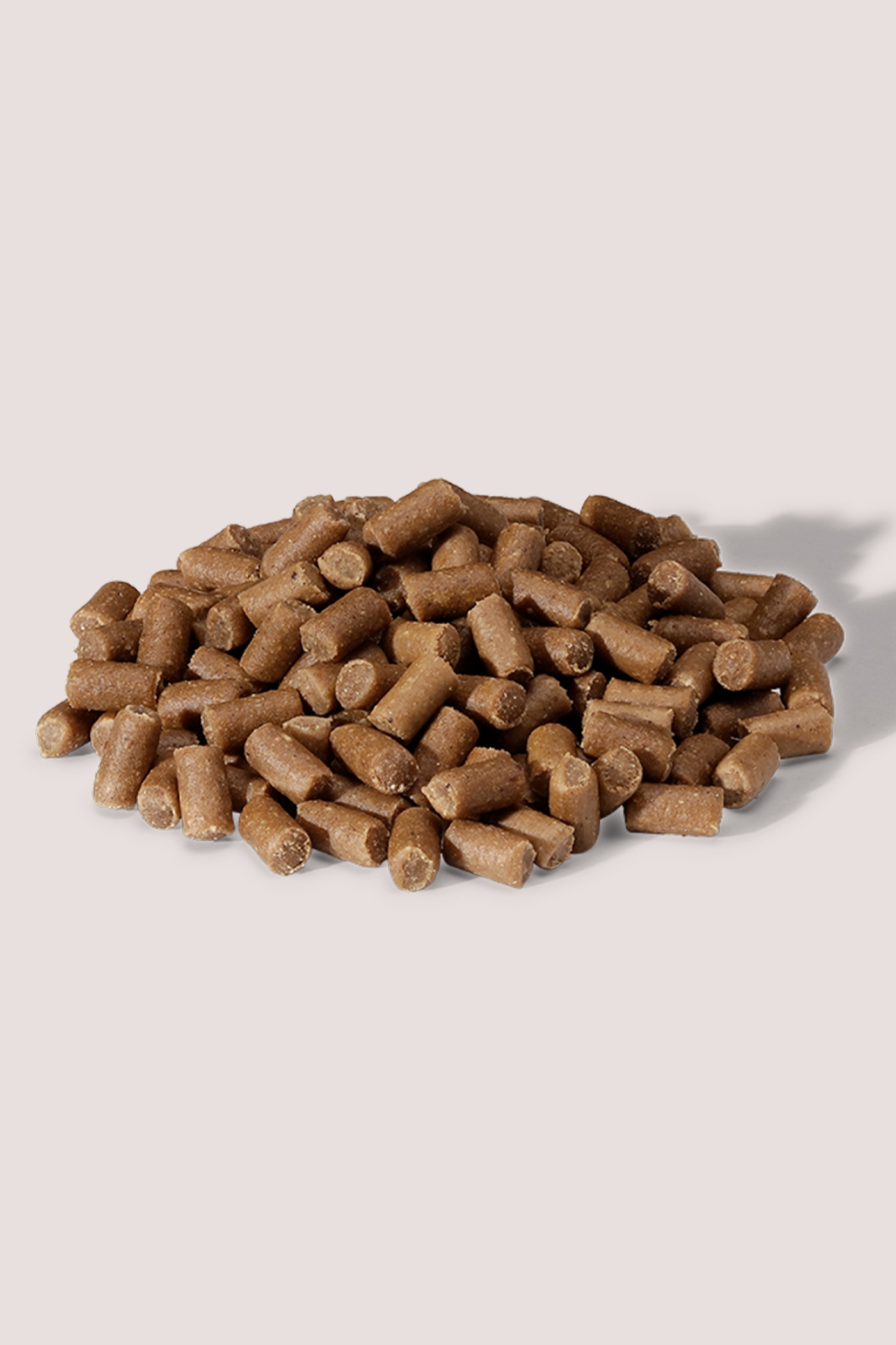 EVERYDAY TRAINING BITES LAMB 500G EVERYDAY TRAINING BITES LAMB 500G