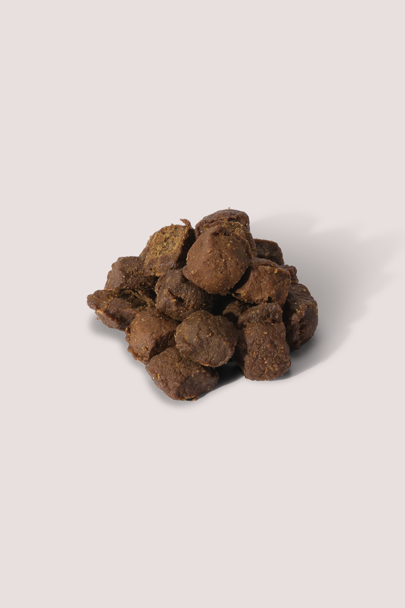 SIGNATURE DUCK IN A CUBE 100G