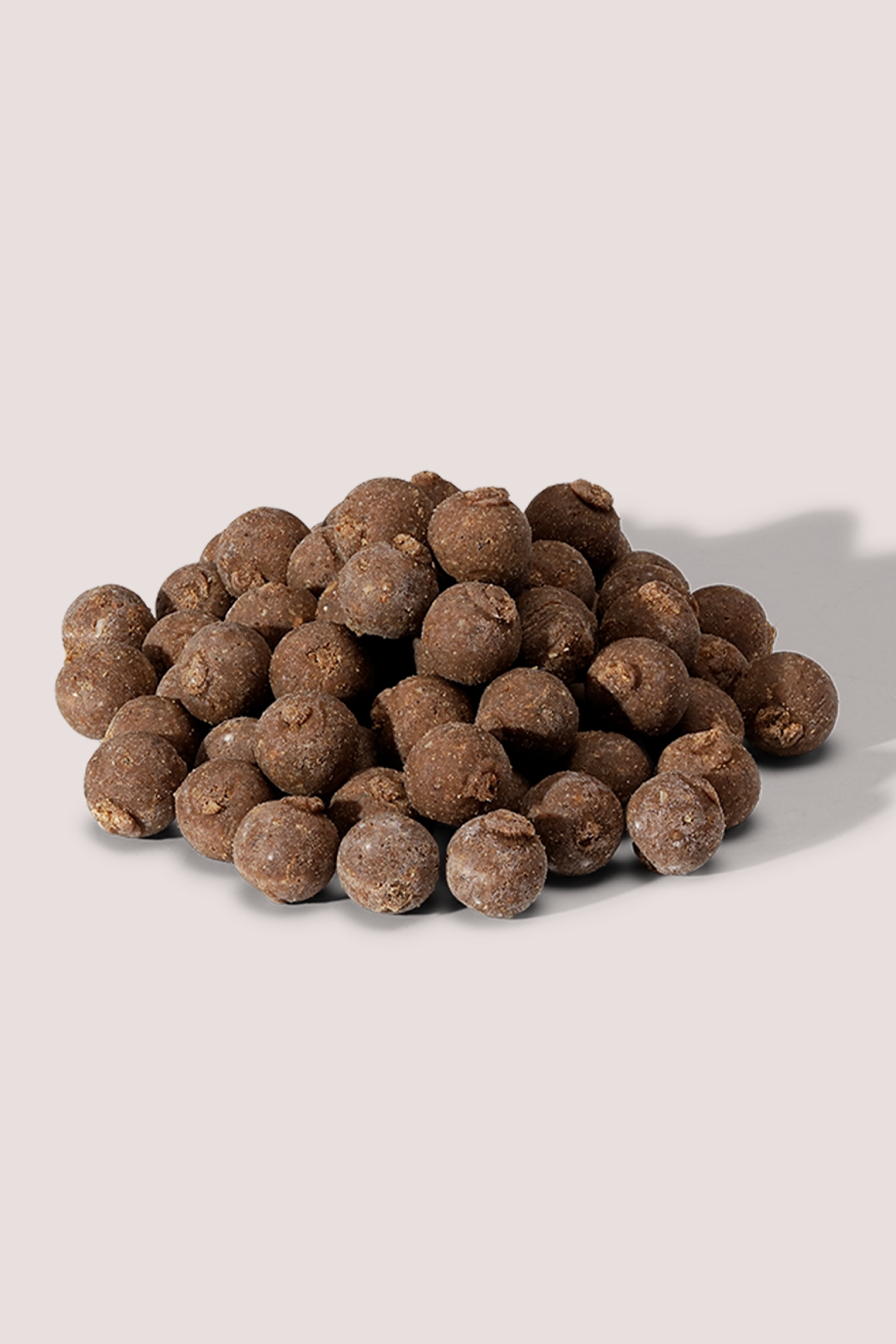 EVERYDAY TRAINING BALLS LAMB 500G EVERYDAY TRAINING BALLS LAMB 500G