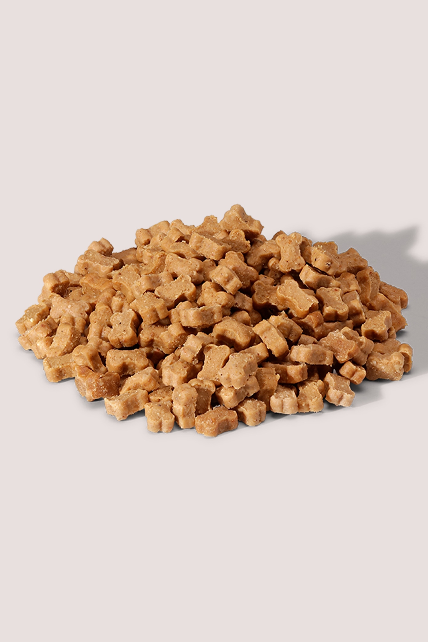 EVERYDAY MINI TRAINING BITES CHICKEN 500G EVERYDAY MINI TRAINING BITES CHICKEN 500G